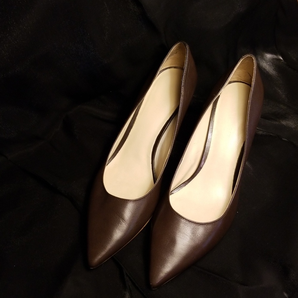 Nine West Shoes